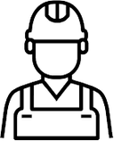 Best builder-buyer match