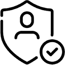 Complete & Genuine Real estate guidance